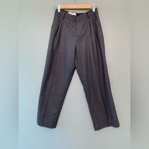 Valentino Hiver 2008 pants Sz 8